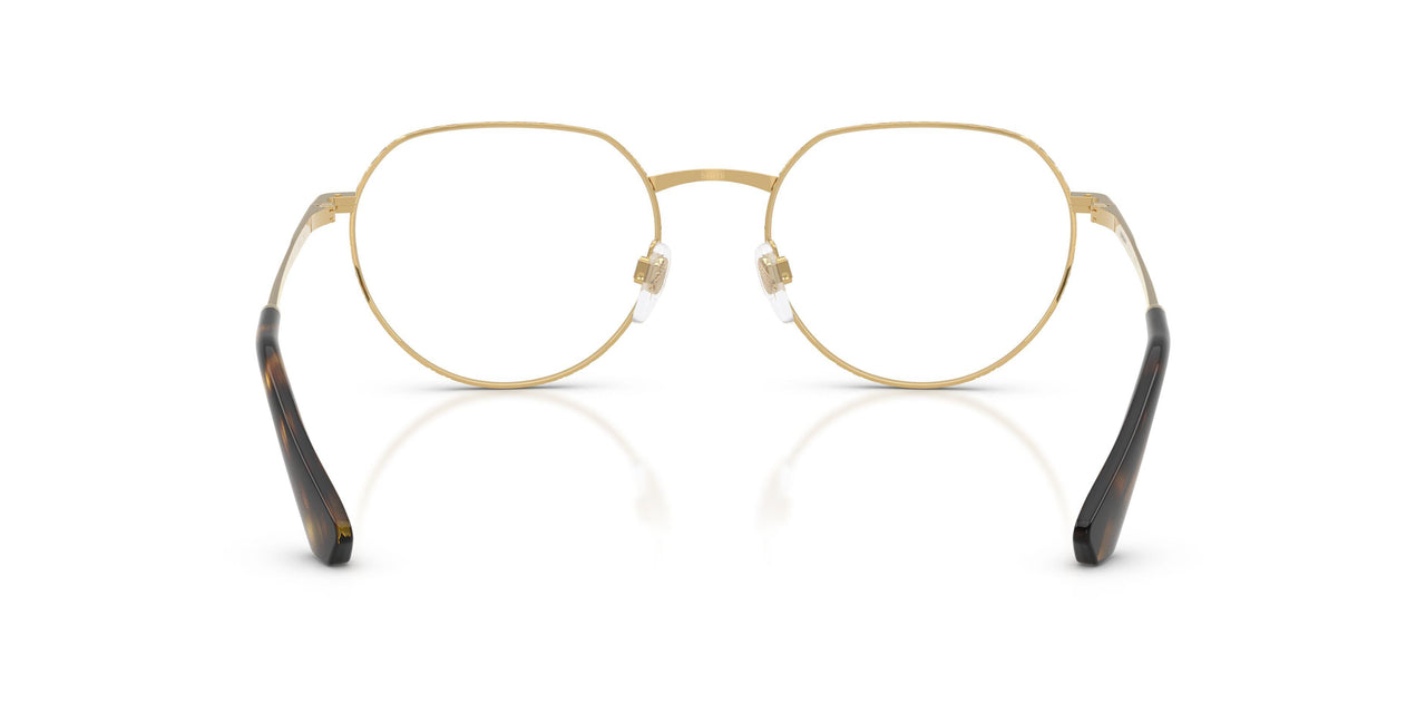 1017 - Gold