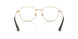 1017 - Gold