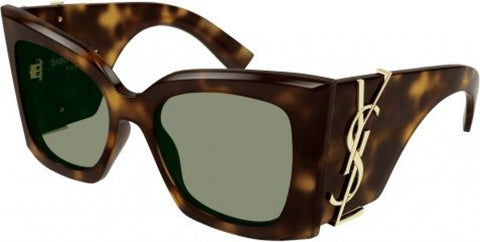 Saint Laurent SL M119 BLAZE Sunglasses