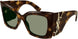 002 - Havana - Green