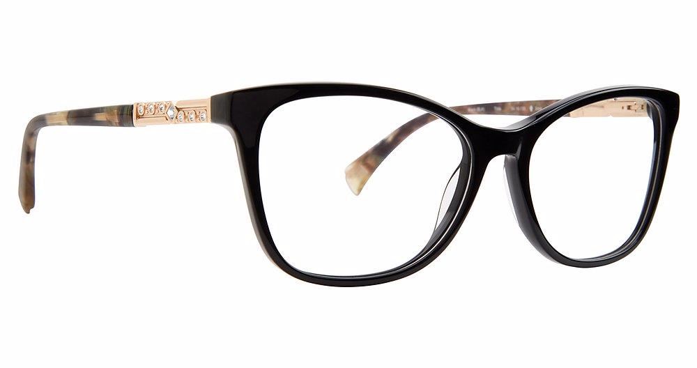 Badgley Mischka BMTILDA Eyeglasses