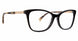 Badgley Mischka BMTILDA Eyeglasses