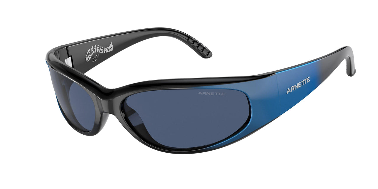 281880 - Black - Dark Blue