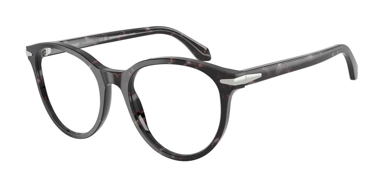 Giorgio Armani 7279 Eyeglasses