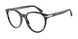 Giorgio Armani 7279 Eyeglasses