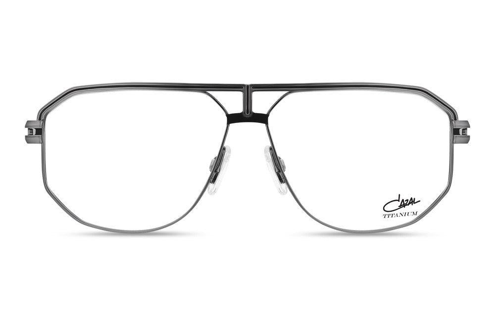 003-00 - black-gunmetal
