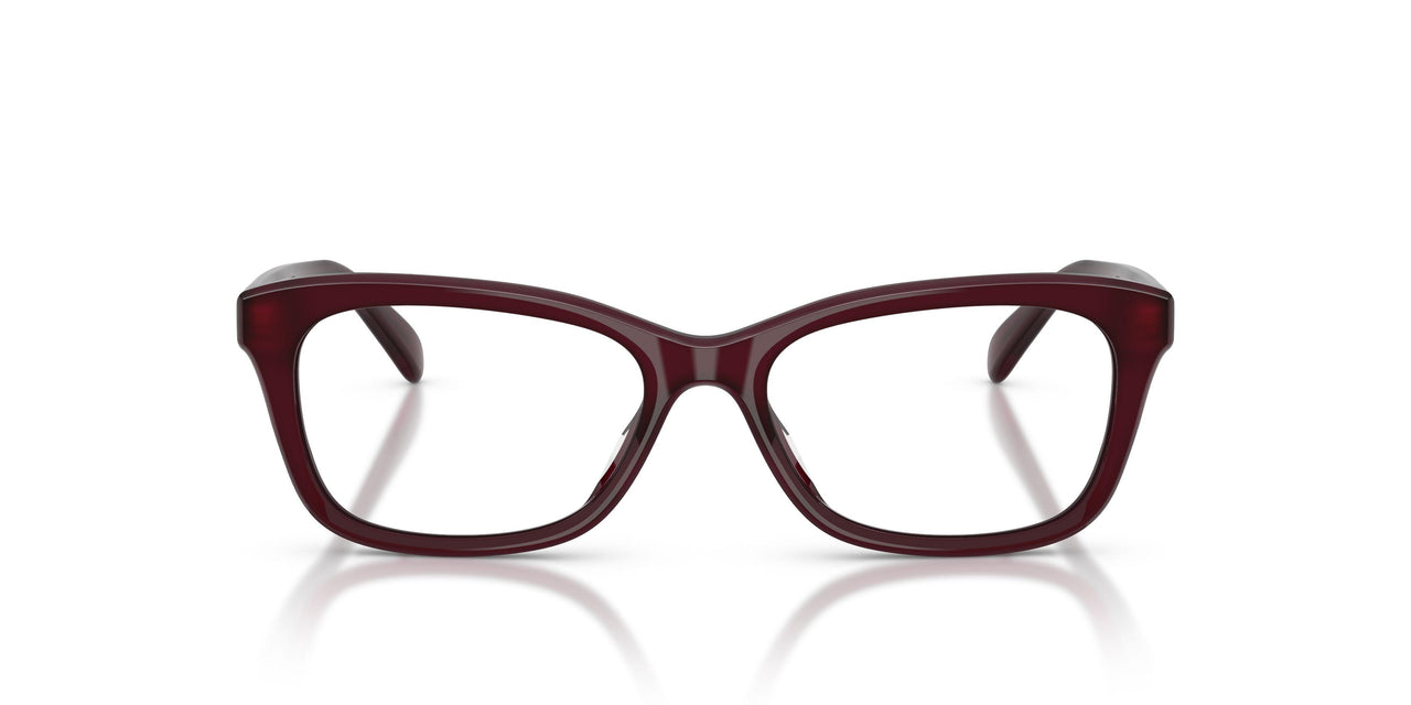 5915 - Red