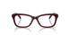 5915 - Red