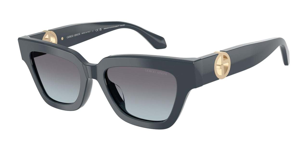 Giorgio Armani 8246U Sunglasses
