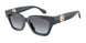 Giorgio Armani 8246U Sunglasses