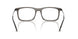 8463 - Grey - Clear