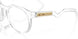 813905 - Clear