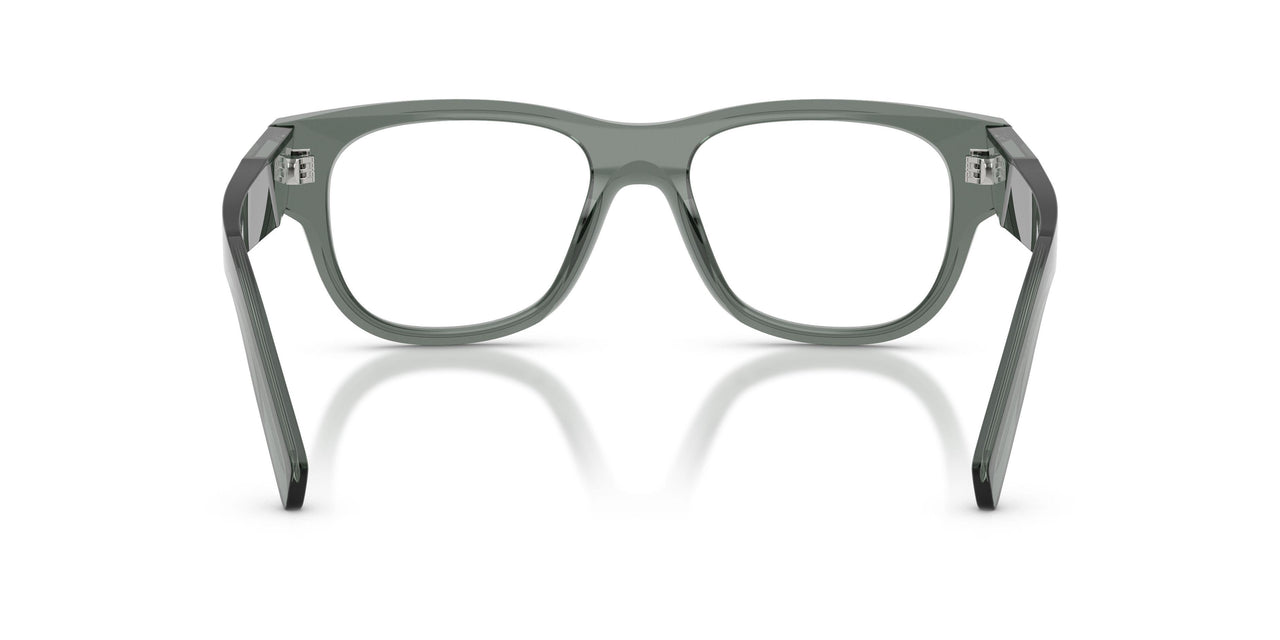 21J1O1 - Grey