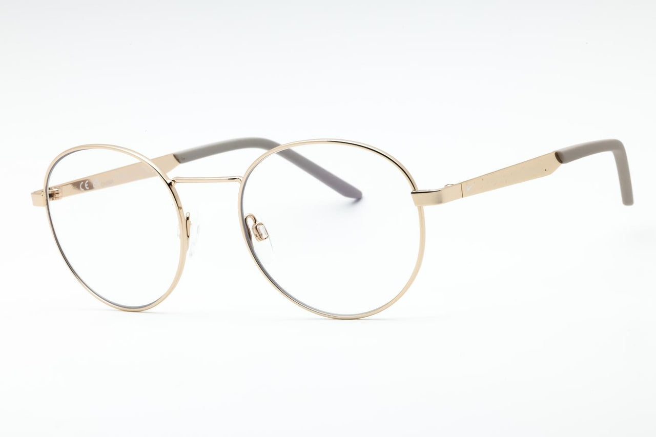 Nike NIKETRAVELERDRIFTBLIB3678X Eyeglasses