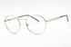 Nike NIKETRAVELERDRIFTBLIB3678X Eyeglasses