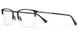 Elasta E7255 Eyeglasses