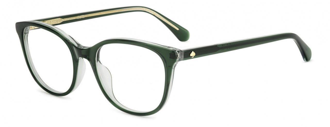 Kate Spade KSDELANIE Eyeglasses