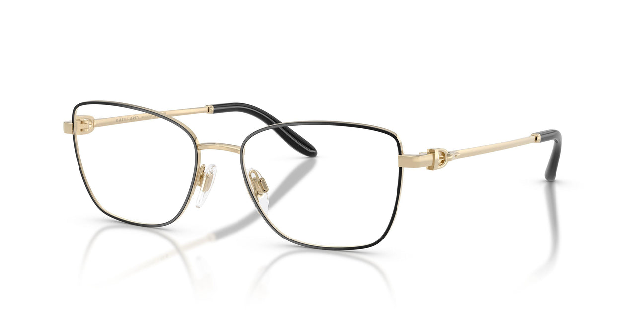 Ralph Lauren 5136 Eyeglasses