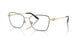 Ralph Lauren 5136 Eyeglasses