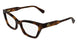 Kendra Scott KE2618 Eyeglasses