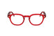 Matthew Williamson by Linda Farrow MW119 Eyeglasses