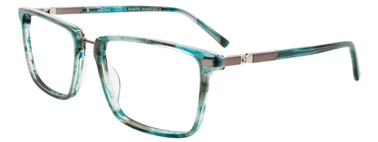 Easytwist ET9008 Eyeglasses
