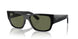 901/58 - Black - Green