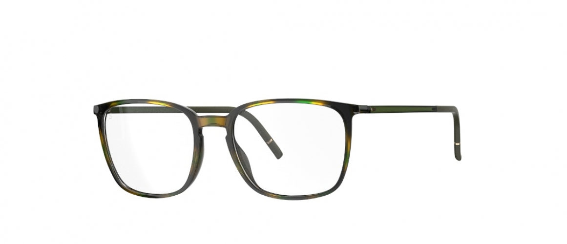 5530 - Havanna Pine Green