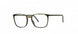 5530 - Havanna Pine Green