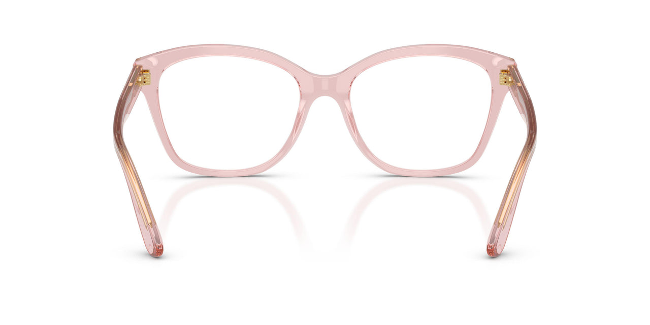 3148 - Pink