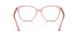 3148 - Pink