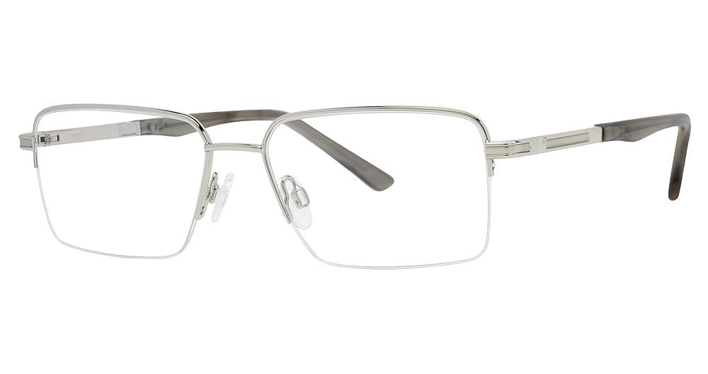 Stetson S401 Eyeglasses