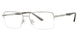 Stetson S401 Eyeglasses