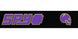 0000029 - Spy + Slayco - HD Smoke with Purple Spectra plus HD Clear AFP