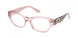Guess 50445 Eyeglasses