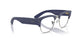 5207 - Grey - Clear