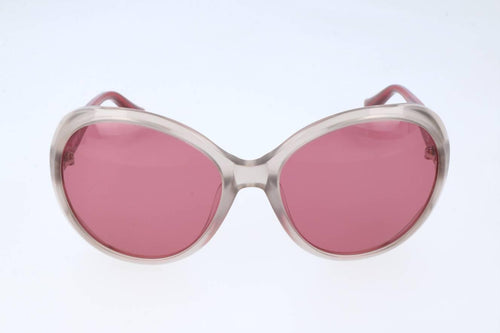 Moschino MO69404SA Sunglasses