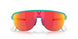 924804 - Blue - Prizm Ruby