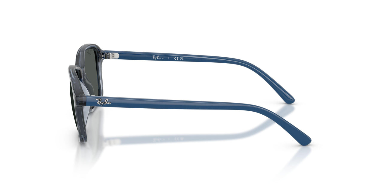 711087 - Blue - Dark Grey