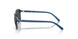 711087 - Blue - Dark Grey