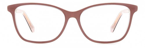 Jimmy Choo JC377 Eyeglasses