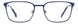 0FLL-00 - MTT BLUE M