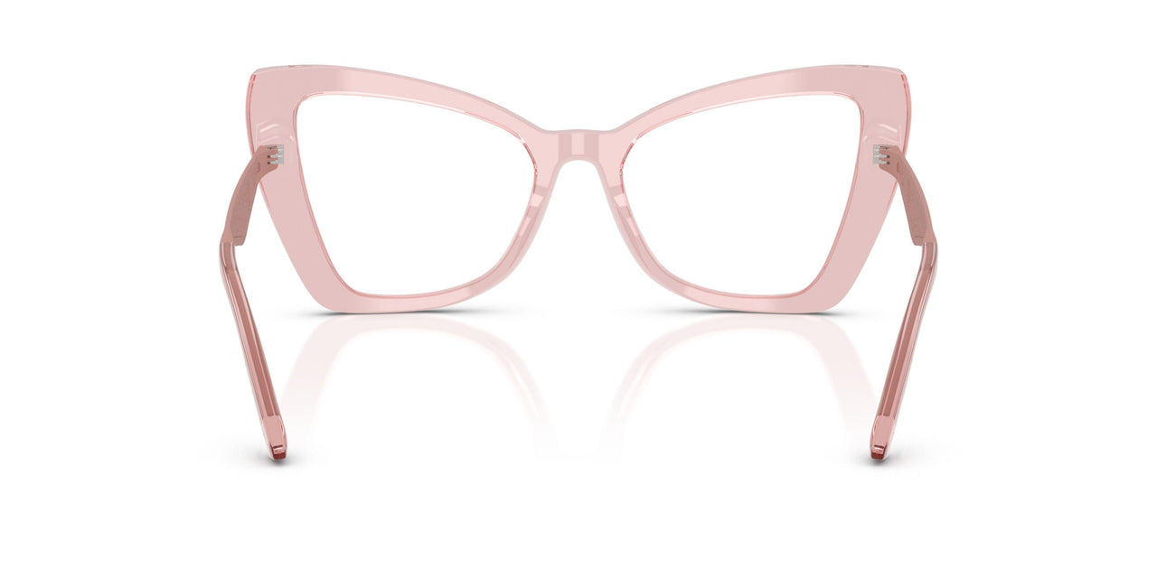 3226 - Pink