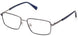 Gant 3299 Eyeglasses