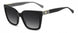 8079O-9O - BLACK