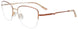 Cargo C5511 Eyeglasses