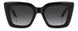 0807-9O - BLACK