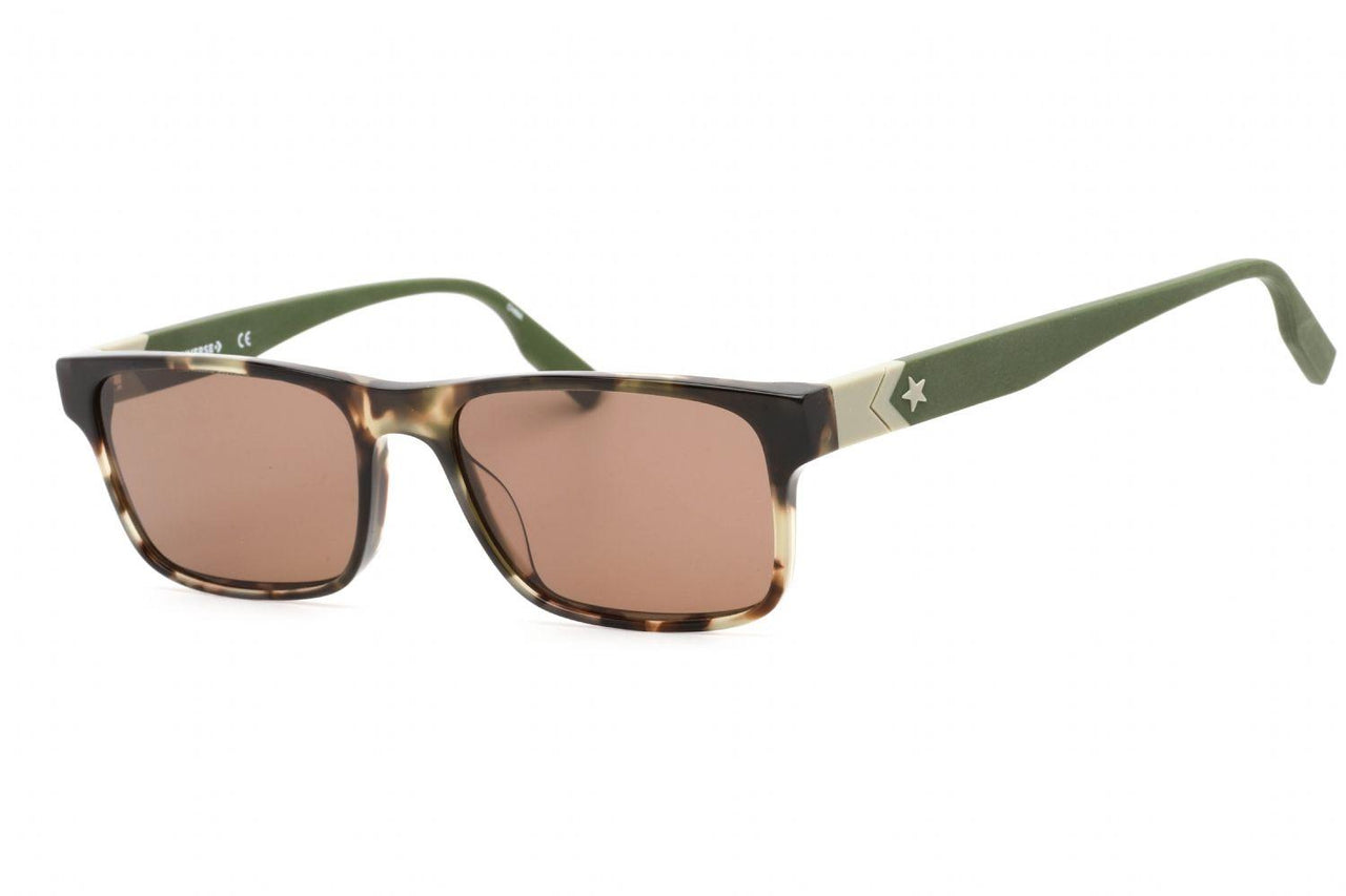 Converse CV520SRISEUP Sunglasses