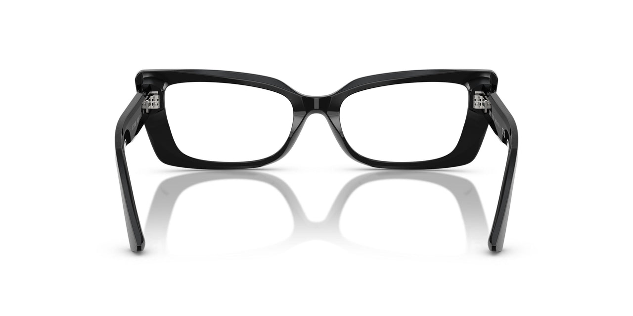 5000 - Black