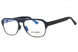 Cutler and Gross CGOP136555 Eyeglasses